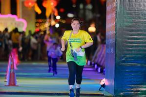 BIB: 
                            <button type="button" onclick="openModal(21770620)" class="btn btn-primary btn-sm float-right btn-popup" data-toggle="modal" data-target=".modal-high-quality">
                        <i class="fas fa-shopping-cart"></i> Add to Cart
                    </button>
                                            <button type="button" onclick="isThisMe(21770620, true)" class="btn btn-success btn-sm float-right btn-popup btn-isme hidden" data-toggle="tooltip" data-placement="bottom" title="นี่คือรูปของคุณใช่ไหม คลิกที่นี่เพื่อเอาเข้าอัลบั้ม">
                        <i class="fas fa-plus"></i> Add to album
                    </button>
                    <button type="button" onclick="isThisMe(21770620, false)" class="btn btn-warning btn-sm float-right btn-popup btn-isnotme hidden">
                        <i class="fas fa-ban"></i> Remove from album
                    </button>